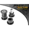 Silentbloc int&eacute;rieur de liaison de bras arri&egrave;re Powerflex - Mazda RX8 (Gamme comp&eacute;tition)