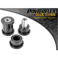 Silentbloc int&eacute;rieur de liaison avant de bras arri&egrave;re Powerflex - Mazda RX8 (Gamme comp&eacute;tition)
