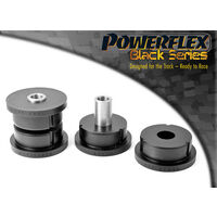 Silentbloc int&eacute;rieur  de bras inf&eacute;rieur arri&egrave;re Powerflex (Gamme comp&eacute;tition)