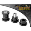 Silentbloc inférieur de bras Powerflex pour EVO 4-5 (Gamme compétition) Silentbloc inférieur de bras Powerflex pour EVO 4-5 (Gamme compétition)