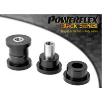 Silentbloc  inf&eacute;rieur de bras Powerflex pour EVO 4-5 (Gamme comp&eacute;tition)