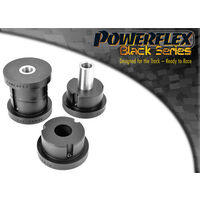 Silentbloc avant de bras arri&egrave;re Powerflex pour Mitsubishi EVO (Gamme comp&eacute;tition)