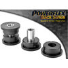 Silentbloc avant de différentiel arrière Powerflex pour EVO (Gamme compétition) Silentbloc avant de différentiel arrière Powerflex pour EVO (Gamme compétition)