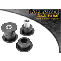Kit Silenbloc arri&egrave;re de bras arri&egrave;re Powerflex - Nissan Sunny GTiR (Gamme comp&eacute;tition)