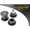 Kit Silenbloc arrière de bras arrière Powerflex - Nissan Sunny GTiR (Gamme compétition) Kit Silenbloc arrière de bras arrière Powerflex - Nissan Sunny GTiR (Gamme compétition)