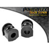Silentbloc de barre anti-roulis arrière Powerflex - Nissan Sunny GTiR (Gamme compétition) Silentbloc de barre anti-roulis arrière Powerflex - Nissan Sunny GTiR (Gamme compétition)