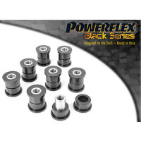 Silentbloc de liaison de train arri&egrave;re Powerflex - Nissan (Gamme comp&eacute;tition)