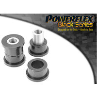 Silentbloc ext&eacute;rieur de lien de tirant Powerflex - Nissan 200SX, Skyline (Gamme comp&eacute;tition)
