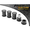 Silenbloc de bras arrière Powerflex - Nissan (Gamme compétition) Silenbloc de bras arrière Powerflex - Nissan (Gamme compétition)