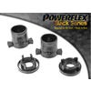 Insert pour silentbloc avant de train arrière Powerflex - Peugeot 206 (Gamme compétition) Insert pour silentbloc avant de train arrière Powerflex - Peugeot 206 (Gamme compétition)
