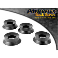 Silentbloc de bras arri&egrave;re Powerflex pour BMW Mini (Gamme comp&eacute;tition)