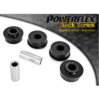 Silentbloc int&eacute;rieur de bras arri&egrave;re inf&eacute;rieur avant Powerflex - BMW (Gamme comp&eacute;tition)