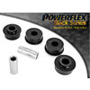 Silentbloc intérieur de bras arrière inférieur avant Powerflex - BMW (Gamme compétition) Silentbloc intérieur de bras arrière inférieur avant Powerflex - BMW (Gamme compétition)