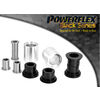 Silentbloc intérieur de bras arrière inférieur latéral Powerflex - BMW (Gamme compétition) Silentbloc intérieur de bras arrière inférieur latéral Powerflex - BMW (Gamme compétition)