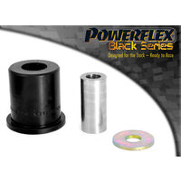 Silentbloc de support de diff&eacute;rentiel arri&egrave;re Powerflex - BMW (Gamme comp&eacute;tition)