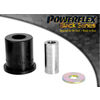 Silentbloc de support de diff&eacute;rentiel arri&egrave;re Powerflex - BMW (Gamme comp&eacute;tition)