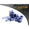 Silentbloc de bras arri&egrave;re Powerflex pour BMW E30 (Gamme comp&eacute;tition)
