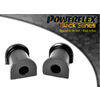 Silentbloc de barre anti roulis arrière Powerflex 16mm (Gamme compétition) Silentbloc de barre anti roulis arrière Powerflex 16mm (Gamme compétition)