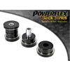 Silentbloc arrière de train arrière Powerflex - BMW E36 (Gamme compétition) Silentbloc arrière de train arrière Powerflex - BMW E36 (Gamme compétition)