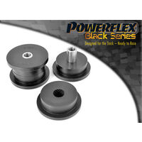 Silentbloc de bras arri&egrave;re Powerflex - BMW E36 E46 et Z4 (Gamme comp&eacute;tition)