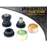 Silentbloc ext&eacute;rieur de bras int&eacute;rieur arri&egrave;re Powerflex - BMW (Gamme comp&eacute;tition)