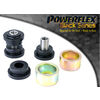 Silentbloc ext&eacute;rieur de bras int&eacute;rieur arri&egrave;re Powerflex - BMW (Gamme comp&eacute;tition)