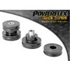 Silentbloc supérieur d'amortisseur arrière Powerflex - BMW (Gamme compétition) Silentbloc supérieur d'amortisseur arrière Powerflex - BMW (Gamme compétition)