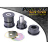 Silentbloc avant de différentiel arrière Powerflex - BMW (Gamme compétition) Silentbloc avant de différentiel arrière Powerflex - BMW (Gamme compétition)