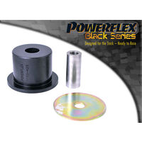 Silentbloc arri&egrave;re de diff&eacute;rentiel arri&egrave;re Powerflex - BMW (Gamme comp&eacute;tition)