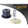 Silentbloc arrière de différentiel arrière Powerflex - BMW (Gamme compétition) Silentbloc arrière de différentiel arrière Powerflex - BMW (Gamme compétition)
