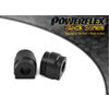 Silentbloc de Barre anti-roulis arrière Powerflex 22,5mm (Gamme compétition) Silentbloc de Barre anti-roulis arrière Powerflex 22,5mm (Gamme compétition)