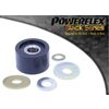 Silentbloc avant de différentiel arrière Powerflex - BMW M3 E46 (Gamme compétition) Silentbloc avant de différentiel arrière Powerflex - BMW M3 E46 (Gamme compétition)