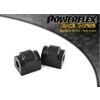 Silentbloc de Barre anti-roulis arrière Powerflex 15mm (Gamme compétition) Silentbloc de Barre anti-roulis arrière Powerflex 15mm (Gamme compétition)