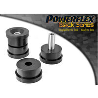 Silentbloc de train arri&egrave;re Powerflex pour BMW E34 (Gamme comp&eacute;tition)