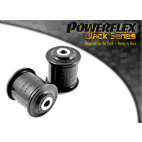 Silentbloc avant de bras inf&eacute;rieur arri&egrave;re en 12mm Powerflex - BMW (Gamme comp&eacute;tition)