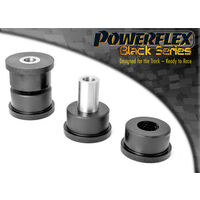Silentbloc arri&egrave;re de bras inf&eacute;rieur arri&egrave;re en 14mm Powerflex - BMW (Gamme comp&eacute;tition)
