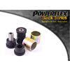 Silentbloc intérieur de bras suoérieur arrière Powerflex - BMW Série 5 E60 E61 (03-10) (Gamme compétition) Silentbloc intérieur de bras suoérieur arrière Powerflex - BMW Série 5 E60 E61 (03-10) (Gamme compétition)