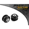 Silentbloc intérieur de tirant arrière Powerflex - BMW Série 5 E60 E61 (03-10) (Gamme compétition) Silentbloc intérieur de tirant arrière Powerflex - BMW Série 5 E60 E61 (03-10) (Gamme compétition)