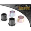 Silentbloc inf&eacute;rieur de lien int&eacute;gral arri&egrave;re ext&eacute;rieur Powerflex (Gamme comp&eacute;tition)