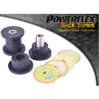 Silentbloc int&eacute;rieur de bras arri&egrave;re Powerflex pour Porsche 944-968 (Gamme comp&eacute;tition)