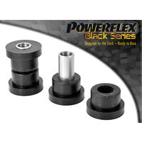 Silentbloc int&eacute;rieur de bras arri&egrave;re Powerflex - Porsche 911 (Gamme comp&eacute;tition)