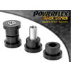 Silentbloc intérieur de bras arrière Powerflex - Porsche 911 (Gamme compétition) Silentbloc intérieur de bras arrière Powerflex - Porsche 911 (Gamme compétition)