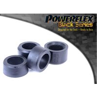 Silentbloc de plaque de support de bras arri&egrave;re Powerflex - Porsche 911 (Gamme comp&eacute;tition)