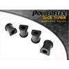 Silentbloc de Barre anti-roulis arri&egrave;re Powerflex 16mm - Porsche 911 (Gamme comp&eacute;tition)