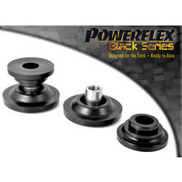 Silentbloc moteur Powerflex - Porsche 911 (+ Boite pour 74-89) (Gamme comp&eacute;tition)
