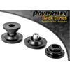 Silentbloc moteur Powerflex - Porsche 911 (+ Boite pour 74-89) (Gamme comp&eacute;tition)