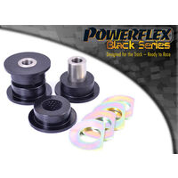Silentbloc int&eacute;rieur de liaison de bras arri&egrave;re Powerflex - Porsche (Gamme comp&eacute;tition)