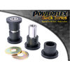 Silentbloc avant de berceau arrière Powerflex - Porsche 911 996 (Gamme compétition) Silentbloc avant de berceau arrière Powerflex - Porsche 911 996 (Gamme compétition)