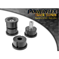 Silentbloc de train arri&egrave;re Powerflex - BMW E28 et E24 (Gamme comp&eacute;tition)