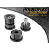 Silentbloc de train arrière Powerflex - BMW E28 et E24 (Gamme compétition) Silentbloc de train arrière Powerflex - BMW E28 et E24 (Gamme compétition)